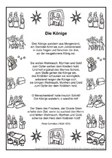 Die-Könige-Cornelius.pdf